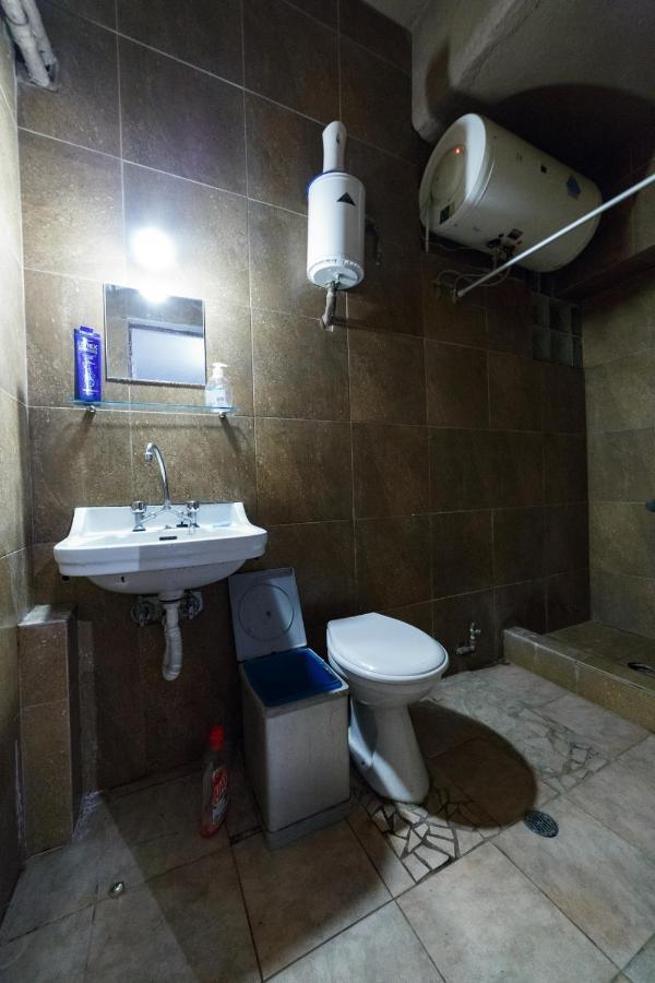 Апартаменты Private Flat For 2 Or 3 With Back Yard Near Exarhia Square And Archaelogical Museum Афины Экстерьер фото