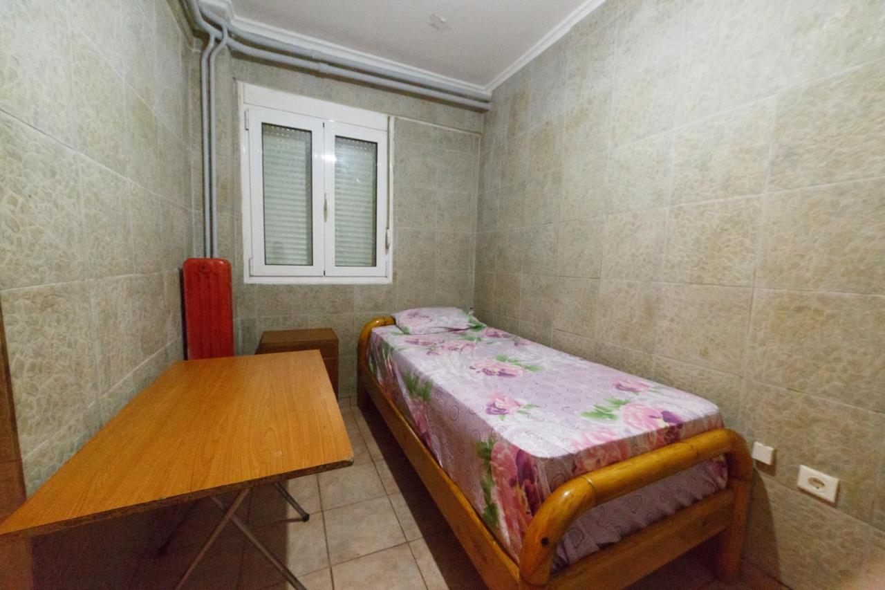 Апартаменты Private Flat For 2 Or 3 With Back Yard Near Exarhia Square And Archaelogical Museum Афины Экстерьер фото