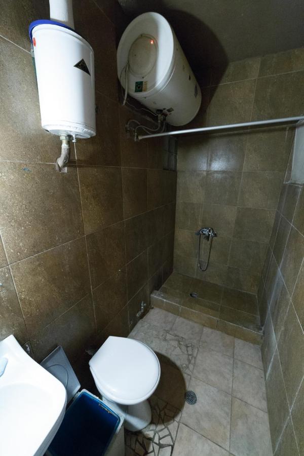 Апартаменты Private Flat For 2 Or 3 With Back Yard Near Exarhia Square And Archaelogical Museum Афины Экстерьер фото